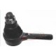 ITHAL SUZUKİ ALTO 85-87 MDL ROTBAŞI SAĞ-SOL ORJ NO:48810-84000 